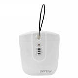 Dekton Travel Safe