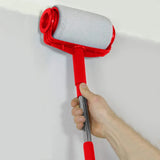Dekton 6 Piece Paint Tool Kit