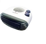 Digimark DGM-QHS21 Mini Electric Heater