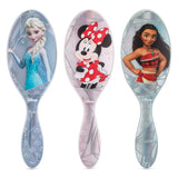 Disney Detangling Wet Brush 3 Piece