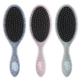Disney Detangling Wet Brush 3 Piece
