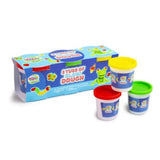 DoughTastic Soft Glow Dough 3 Tub