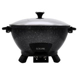 Goldair 7 Litre Multi-Function Electric Cooker (GUMP-700)