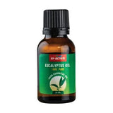 EF-Active Eucalyptus Oil