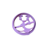 Hubbe Cookie Cutter - Emoji - Caring