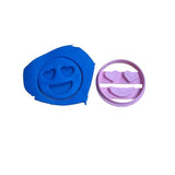 Emoji Cookie Cutter - Small - Love