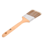 Academy Paint Brush Deziner Angle Trim 63mm F0356