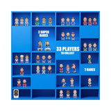 Zuru Fifa World Cup 2026 Ballers - 4 Pack