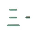 iPhone 11 Power, Volume & Mute Button Set Replacement