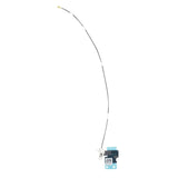 6S Plus Bottom Right Wifi Antenna Flex