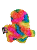 Fuggler 18" Plush Sir Splodge A Lot