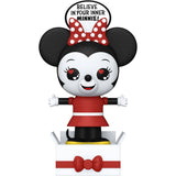 Funko Popsies Disney Minnie Mouse Pop-Up Message Collectible Figure