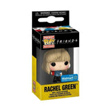 Funko POP Pocket Keychain
