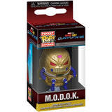 Funko POP Pocket Keychain