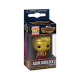 Funko POP Pocket Keychain