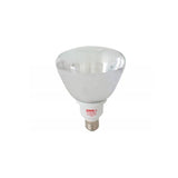 Eurolux Lamp Par38 Cfl 18W E27 Cw