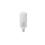 Eurolux - CFL Covered Bullet 3U E27 20w Cool White