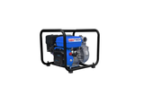 Gen-Tech Petrol Water Pump 2" LRP