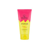Glamour Styling Gel 150g