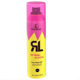 Glamour Wig Spray 150ML