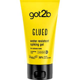 Got2B Glued Gel 150ml