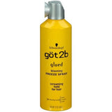 Got2B Glued Hairspray 300ml