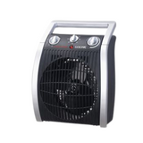 Goldair- Fan Heater GRFH-1783S