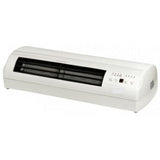 Goldair PTC Wall Mounted Heater GWP-2000A