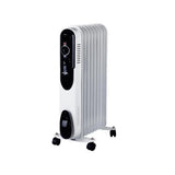 Goldair Slim Oil Heater GSOR-1100