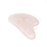 Gua Sha Facial Stone
