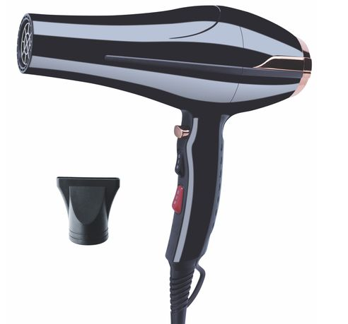 Sunbeam 2000W Professional Hair Dryer - SPH-8888