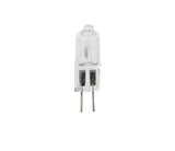 Eurolux - Halogen Bi-Pin G4 20w 12v