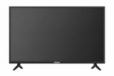 Hirano 32-inch Slim HD LED TV