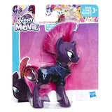 Figurines My Little Pony Tempest Shadow Fashion Doll 86946