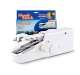Handy Stitch Sewing Machine
