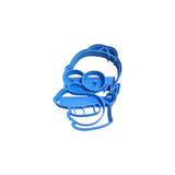 Hubbe Cookie Cutter - Homer Simpson