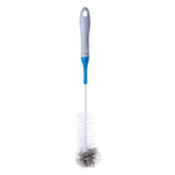 Kleaner Bottle Brush Fantail Small Tip 46cm