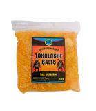 HPH Tokoloshe Salt 1kg