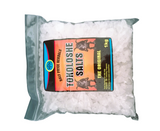 HPH Tokoloshe Salt 1kg