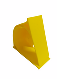 Refuse Bag Holder