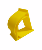 Refuse Bag Holder