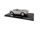 Maisto Porsche 550 A Spyder 1:18 Model