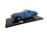 Maisto 1971 Datsun 240Z 1:18 Model