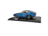 Maisto 1971 Datsun 240Z 1:18 Model