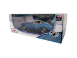 Maisto 1971 Datsun 240Z 1:18 Model