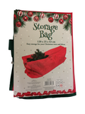 Christmas Tree Storage Bag