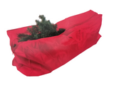 Christmas Tree Storage Bag