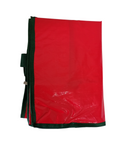 Christmas Tree Storage Bag