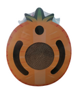 Pineapple 2-in-1 Cat Scratcher & Toy