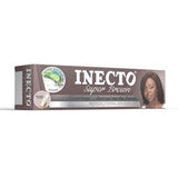 Inecto Colours - Super Brown